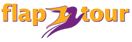 http://www.uneko24.org/iletisim_clip_image003.gif