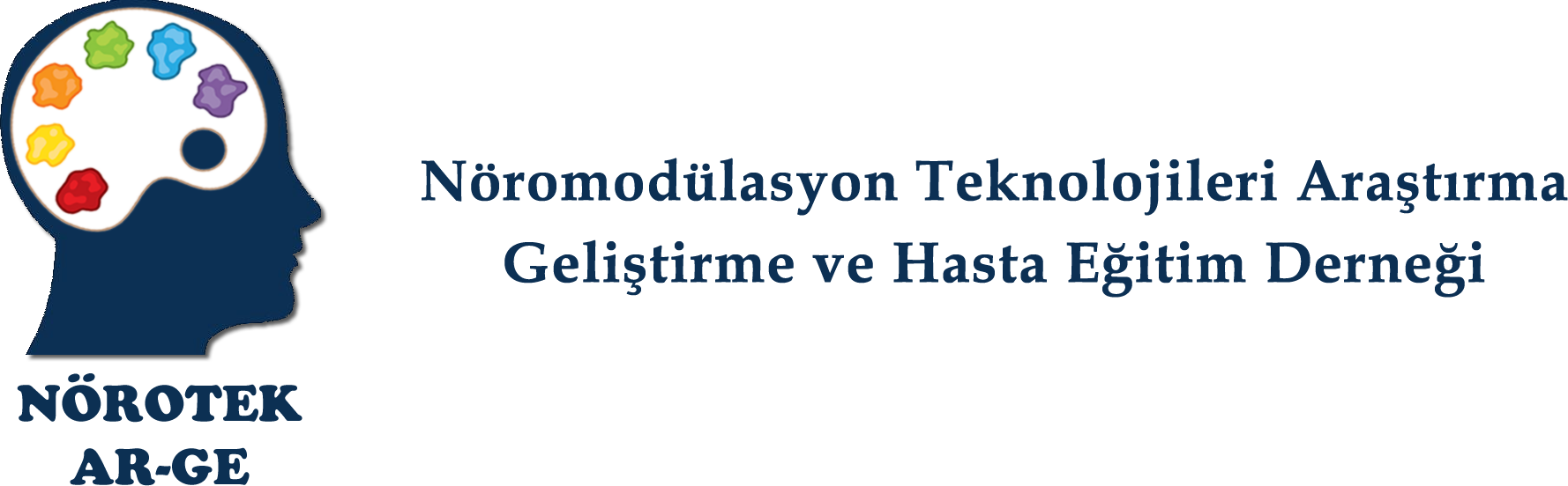 Açıklama